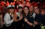 Thumbs/tn_Feest van Toen - Loveboat 109.jpg